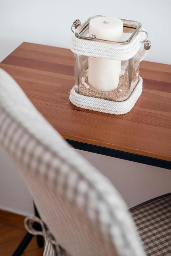 Comfortable 2 Bd Apartment Close To Athens Archeological Museum מראה חיצוני תמונה